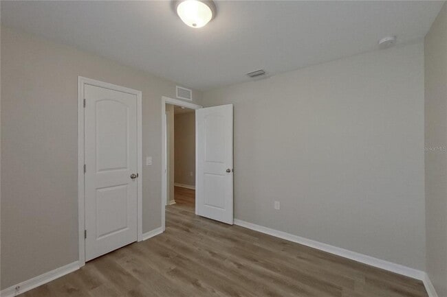 Photo - 315 NE 25th Terrace