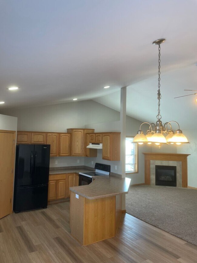 Photo - 2930 W Glenpark Dr Unit 2930 Glenpark Dr