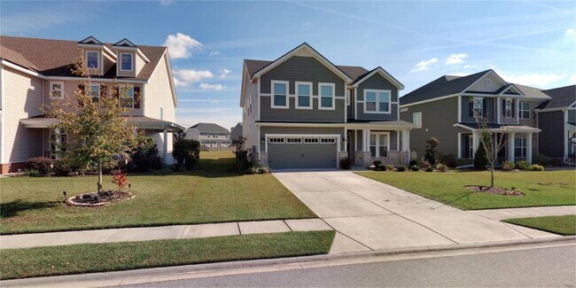 Photo - 13 Brookhaven Dr