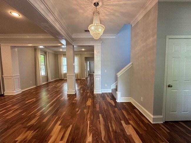 Photo - 3934 Hanover Pl