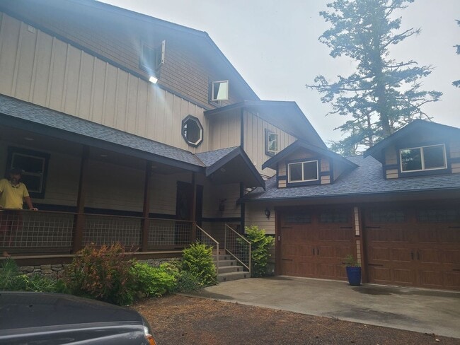 Photo - Beautiful West Side Home with Stunning Vie...