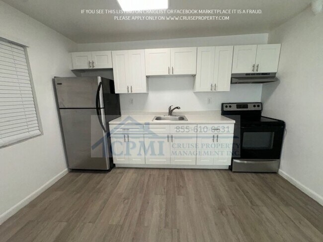 Photo - 3810 SW 60 Ave