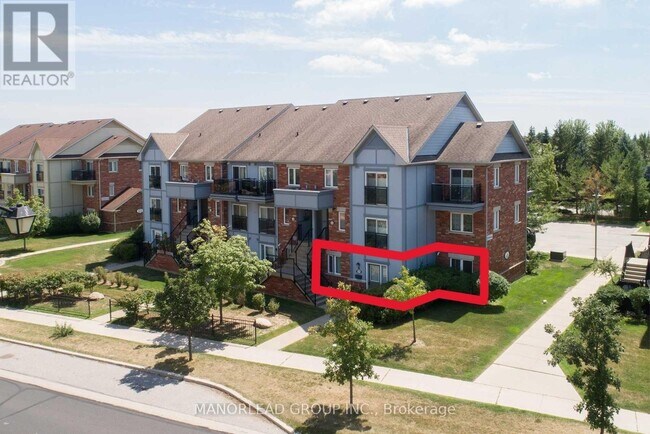 Photo - 2275 Bur Oak Ave