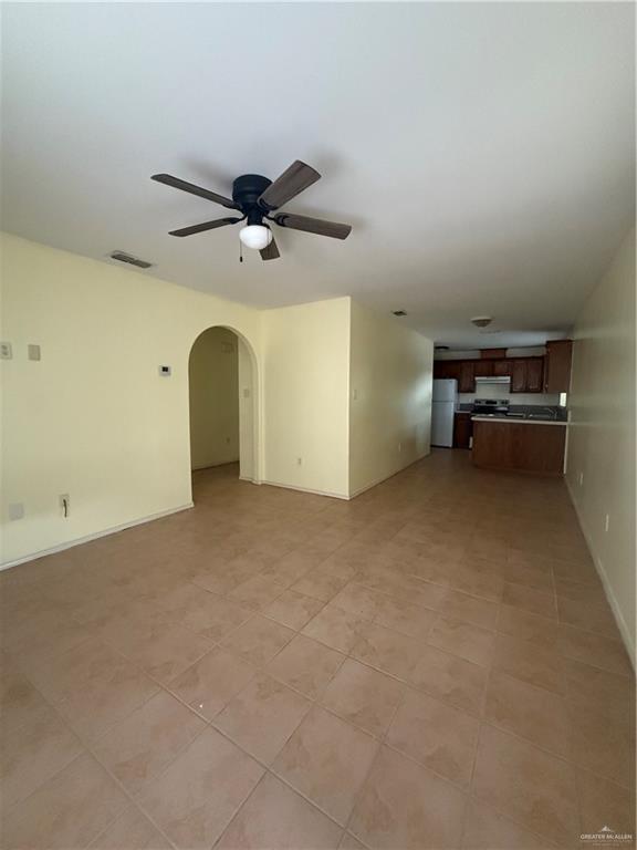 Photo - 10 Mineral Rights Ln Unit 4