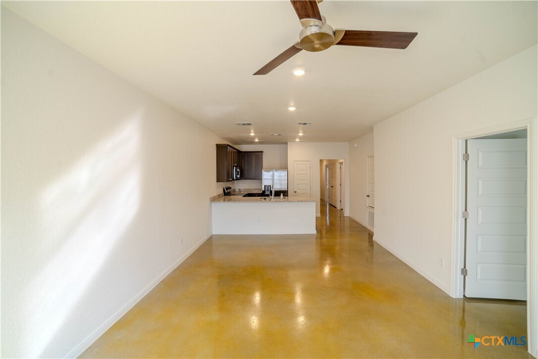 Photo - 907 Switchgrass Dr Townhome