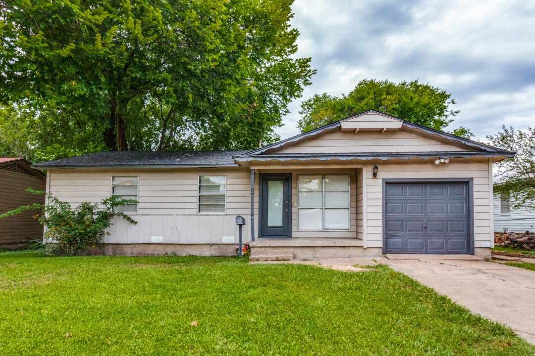 Photo - 1113 Rancho Dr (Mesquite, TX)