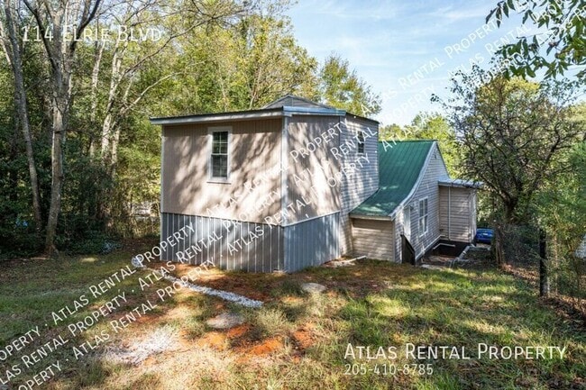 Photo - 114 Elrie Blvd
