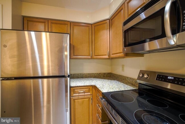 1413 Oronoco St Unit 1413