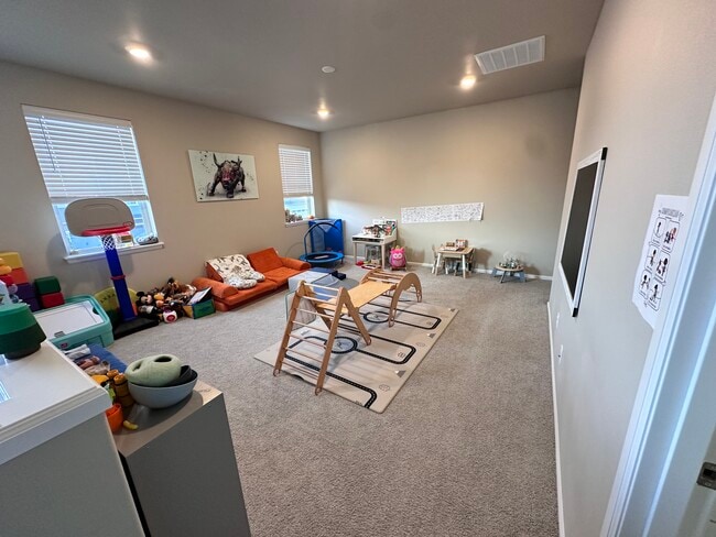 Photo - 12701 192nd Pl E