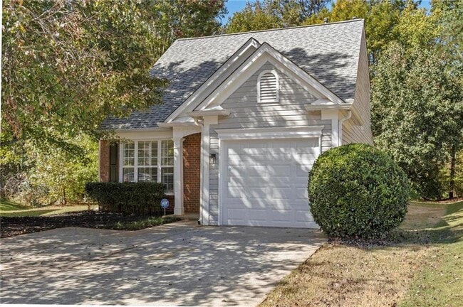 Photo - 11260 Wittenridge Dr