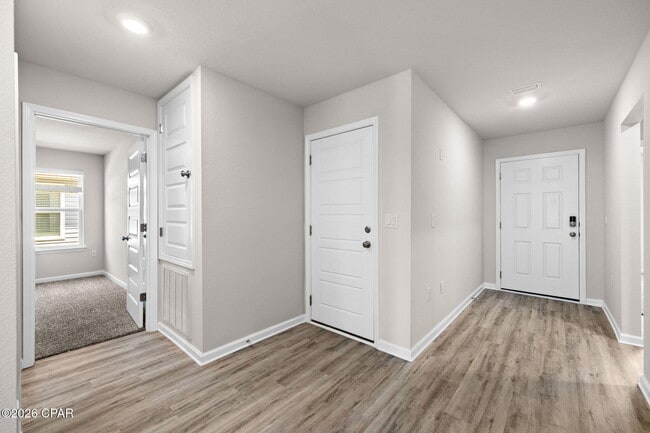 Photo - 7337 Morningside Dr