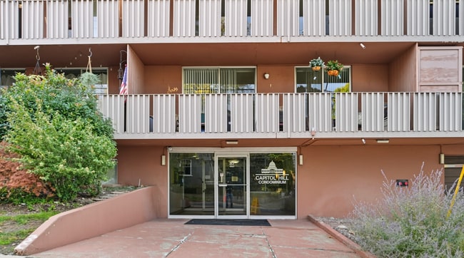 Building Photo - 87 W 300 N