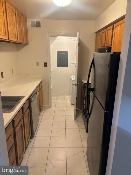 5700 Olde Mill Ct Unidad 147