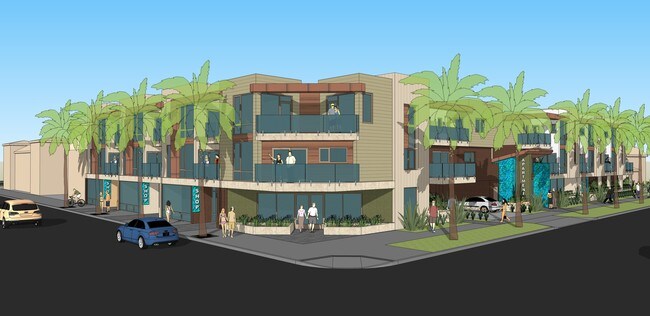 Download Apartaments de 1 dormitori a pacific beach san diego For Free