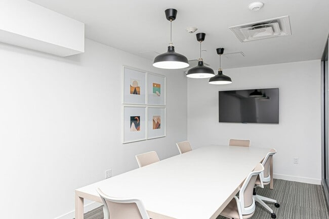 unity-point-amenities-21 - Unity Kingston