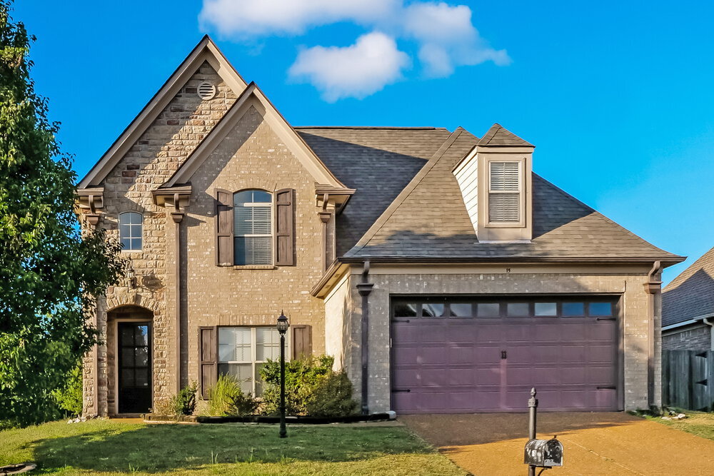 Photo - 15 Willow Springs Ln