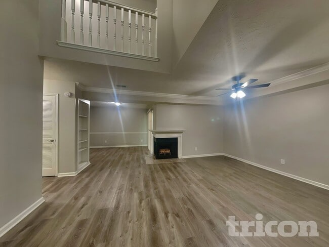 Photo - 80 Vincent Ln