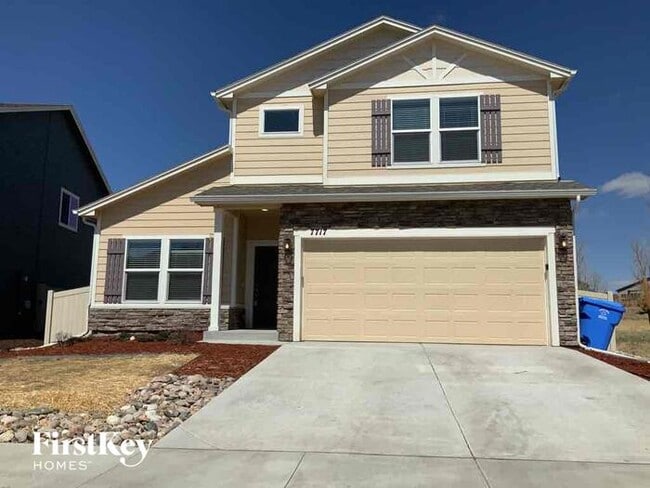 Photo - 7717 Benecia Dr Casa