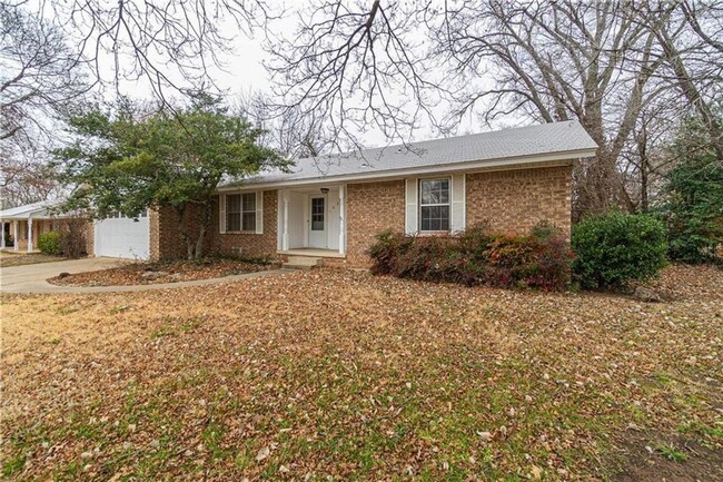 PRELEASING - July 2025 - Spacious Home Wit... - PRELEASING - July 2025 - Spacious Home Wit...