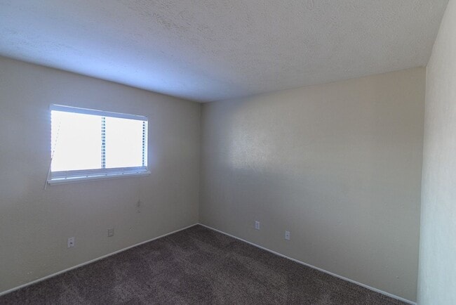 Photo - You do not want to miss out on this Plano home!