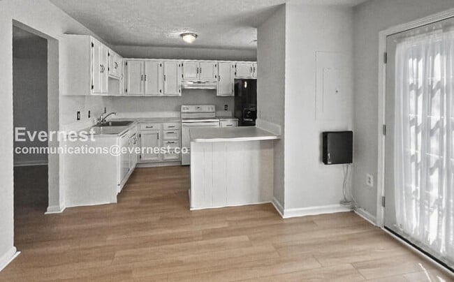 Photo - 8627 Reinecke Ct