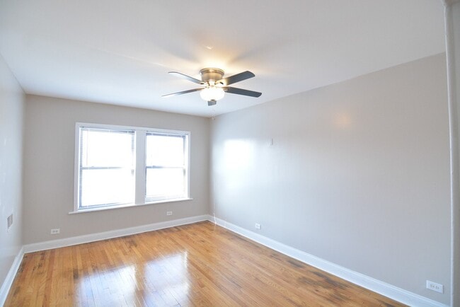 Photo - 3247 N Damen Ave Unit J00P