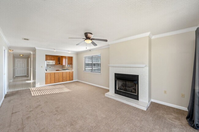 Photo - Waterfront Condo in Mary Esther! Unit 201