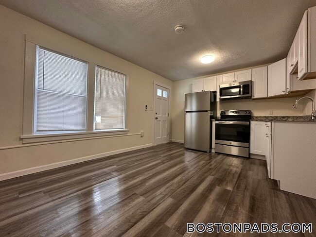 Photo - 15 Dairy Ln Unidad 3