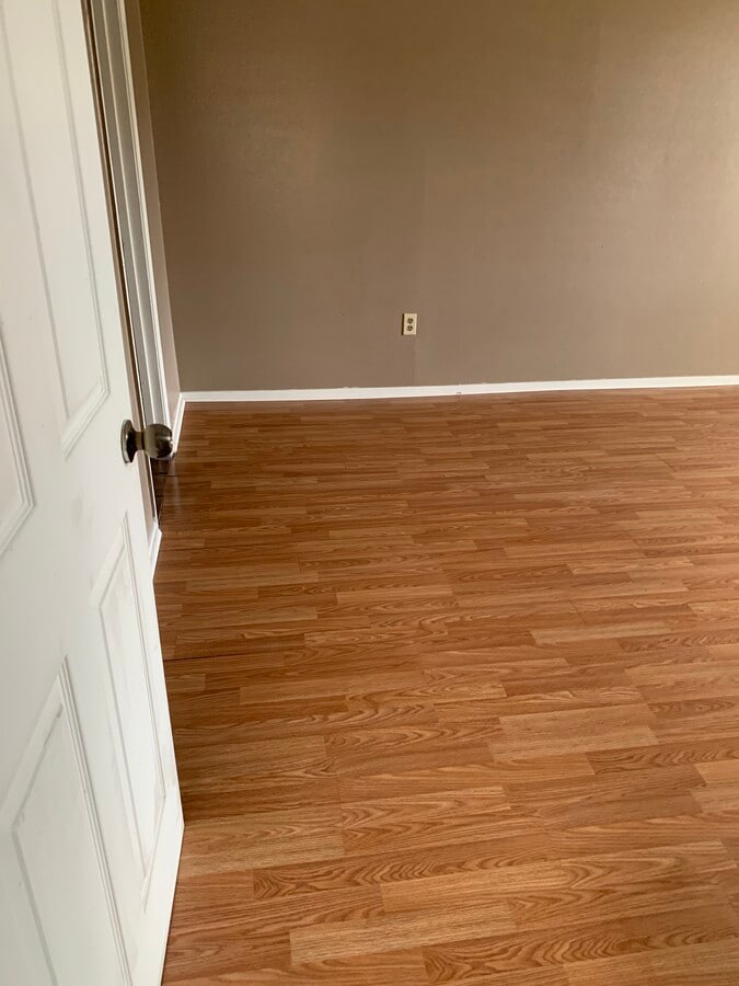 Photo - 3127 O'Neal Ln