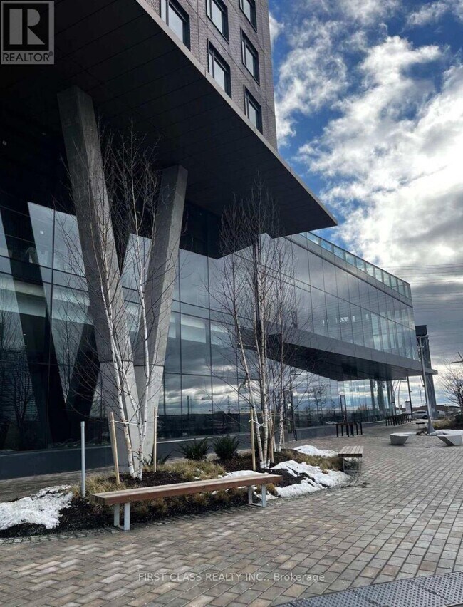 Photo - 2920 Hwy 7 Unité 1813