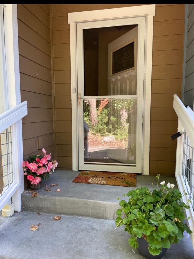 Photo - Short Term Lease! Lovely Location for this...