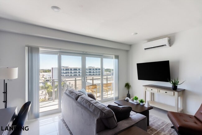 Photo - 25850 SW 140th Ct Unit 6-611