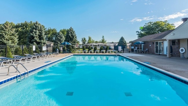 Photo - Kimberly Estates