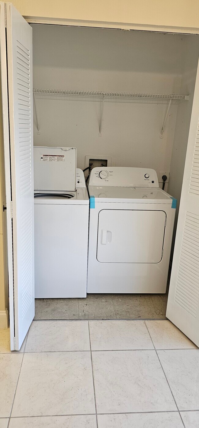 Photo - 2866 S University Dr Condo Unit 5208