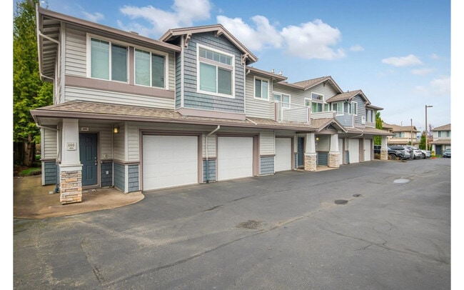 Photo - 1819 NE 101st Ave