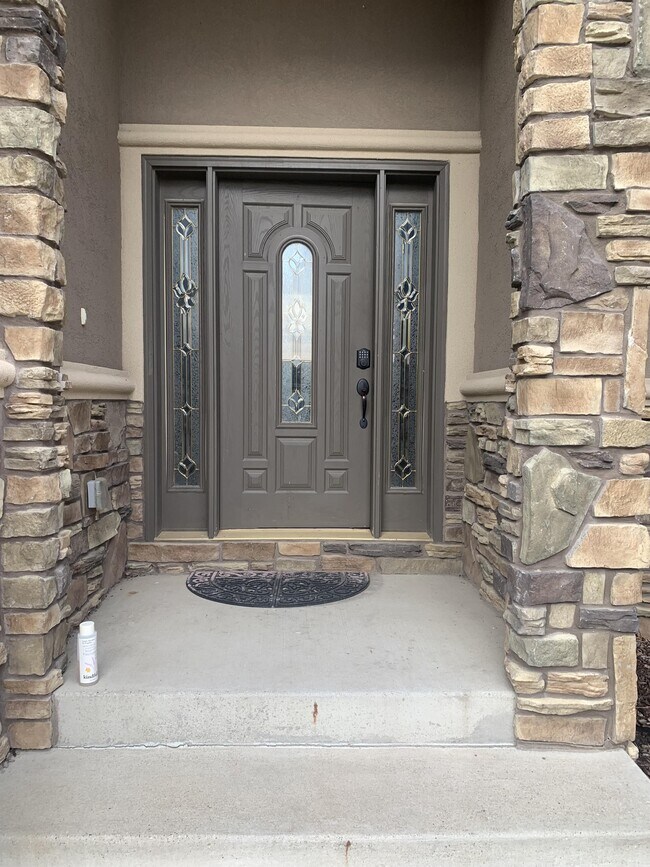 Photo - 16627 Dellwood Dr