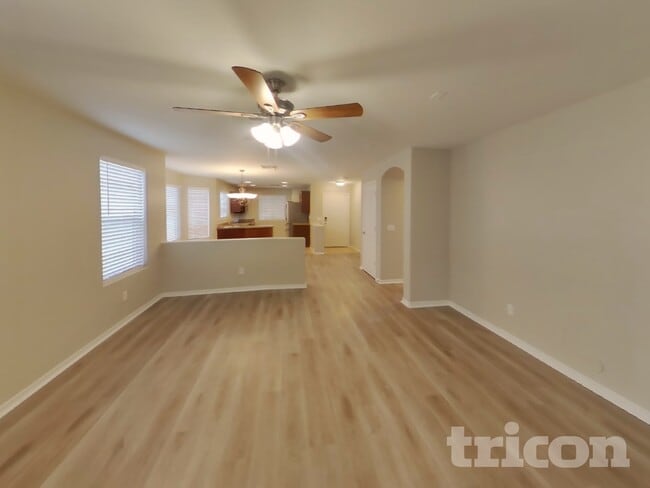 Photo - 25760 W Valley View Dr