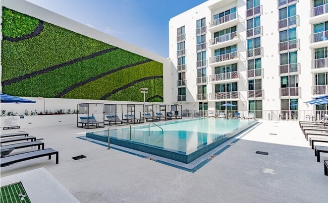 Photo - Platform 3750 Apartment Homes