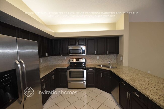 9161 NW 148th Terrace