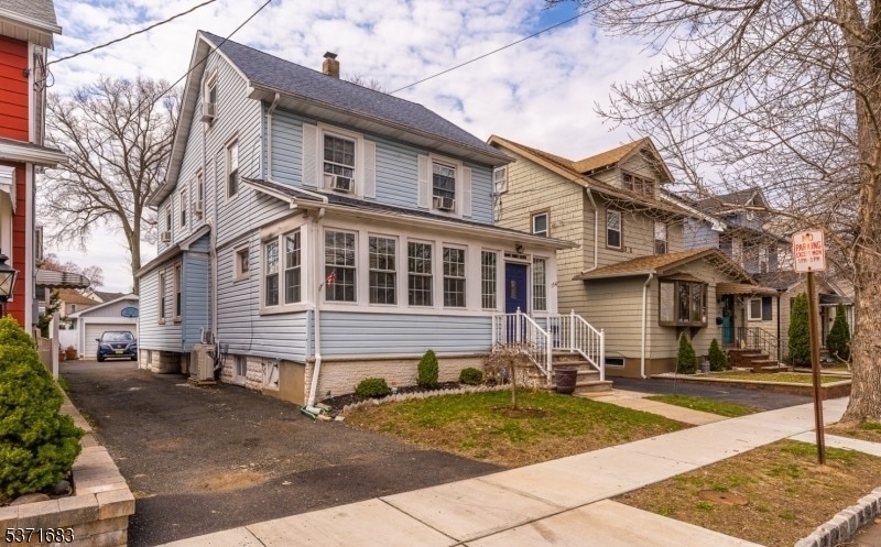 Photo - 154 Dalton St Unidad 154 Rental