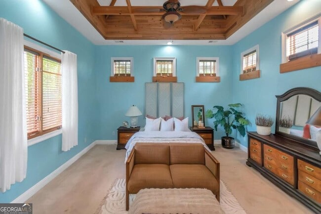 601 Sawgrass Walk