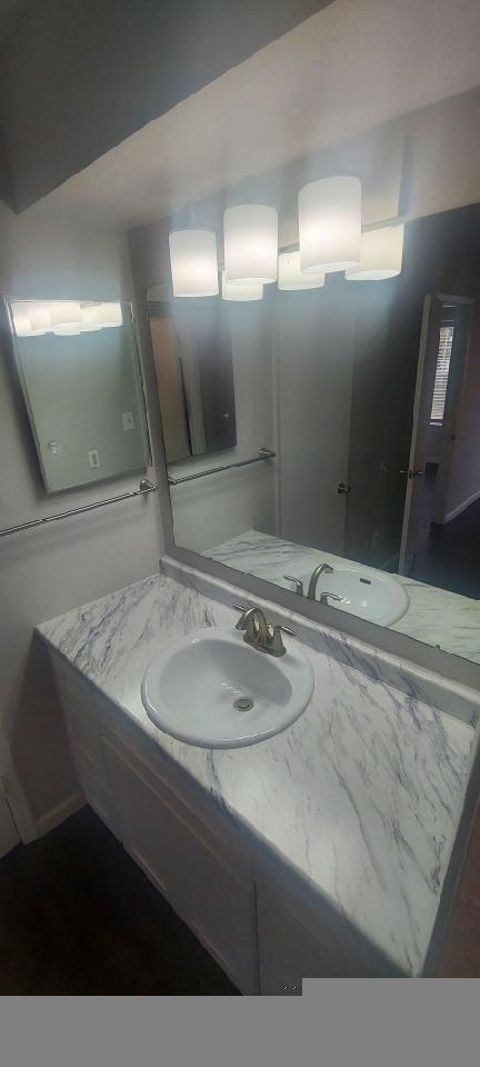 Photo - Coastal Pointe