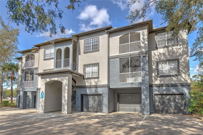 Building Photo - 13304 Sanctuary Cove Dr Unit 303