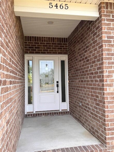 Photo - 5465 Abilene Ct