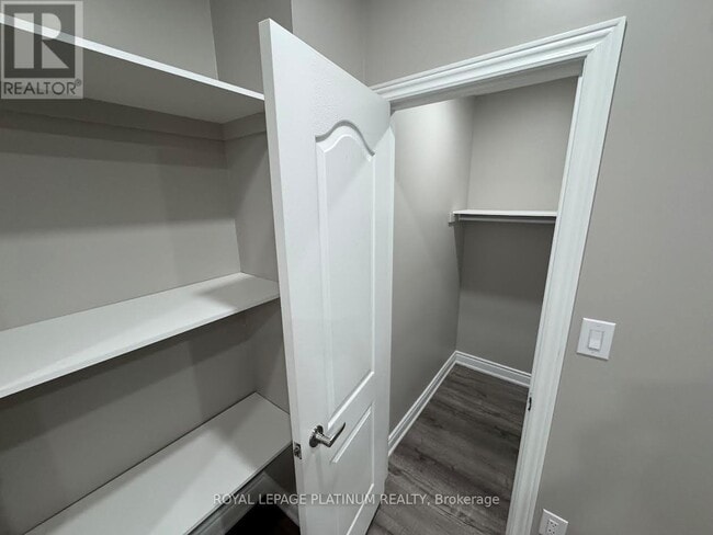 Photo - 57 Dairymaid Rd