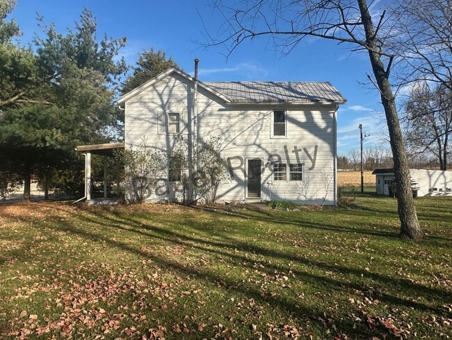 555 Twp Rd