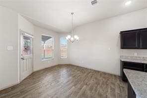 Photo - 5222 Rosehill Ridge Ct