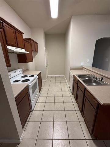 Photo - 5540 Homestead Rd