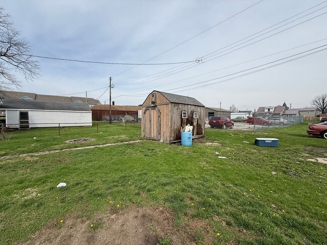 Photo - House for Rent