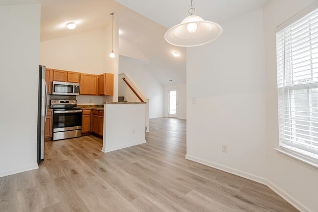 Photo - 2016 Culloden Dr